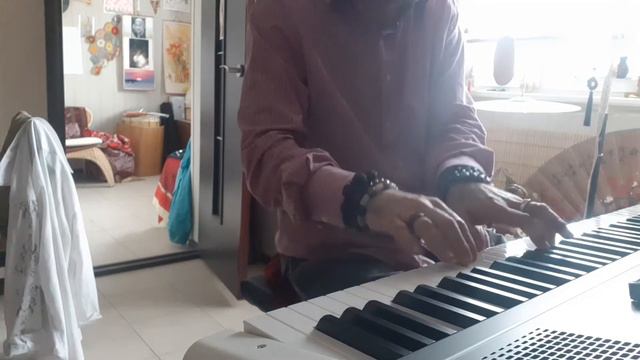 Неоклассика. Домашний концерт смотреть онлайн