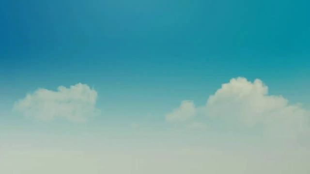 КАК ПРАВИЛЬНО ПИСАТЬ ТЕГИ ДЛЯ ЮТУБ!