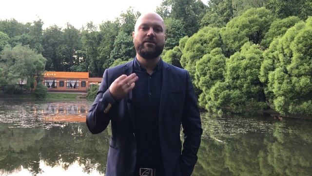 Как сжечь свои мосты и начать новую жизнь смотреть онлайн