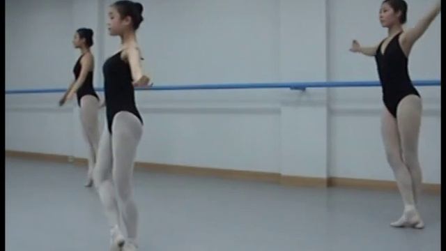 УРОК СЕЛИВАНОВОЙ Е Е смотреть онлайн