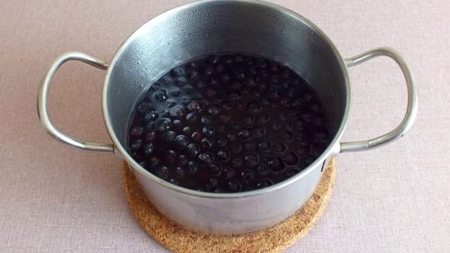 Уборка: заботимся с сердцем