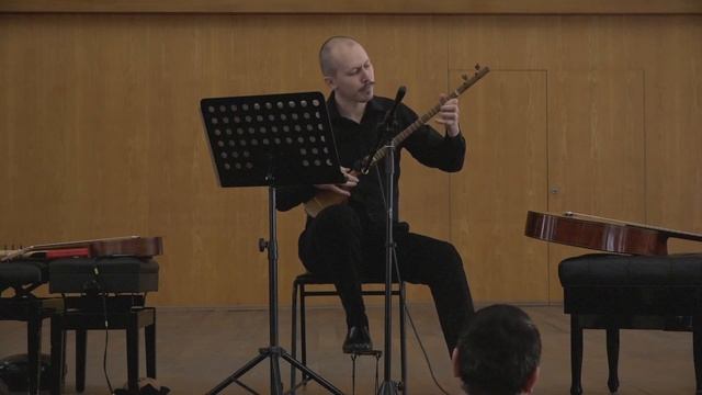 Гимн смотреть онлайн