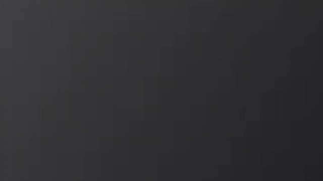 Best cameras for photography - Top 2022 - Top 5 смотреть онлайн