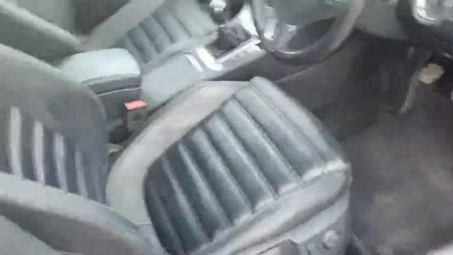 161D51845 - 2016 Volkswagen CC CC 2.0 TDI 150 HP - WE WANT YOUR TRADE IN 20... смотреть онлайн