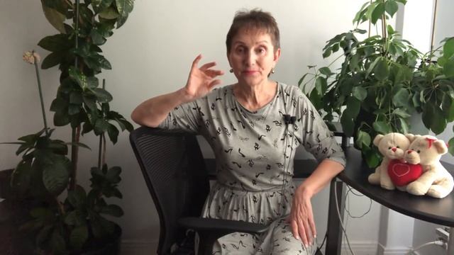 ?ДЕВЫ - Август 2020 смотреть онлайн