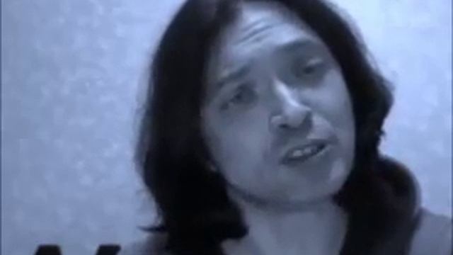 Вітер Сл. Д. Возов. Муз. Д. Возов смотреть онлайн