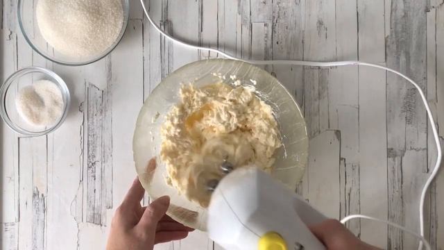 Творожные рецепты: запеканки и пироги