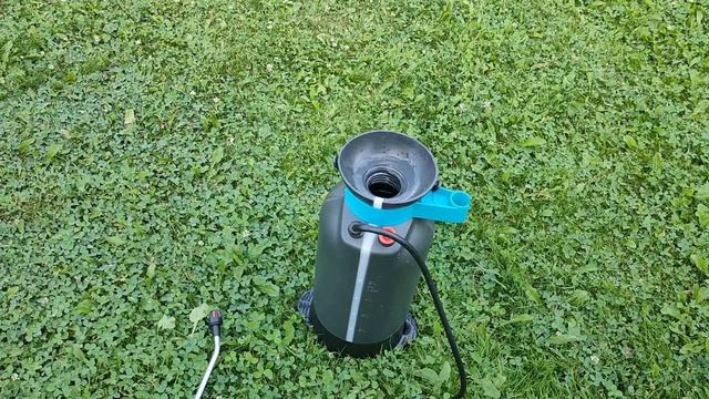 76. Как ускорить СОЗРЕВАНИЕ томатов и улучшить вкусовые качества? смотреть онлайн