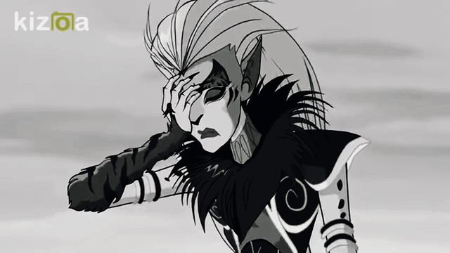 Winx Club 07x14 - Awake And Alive