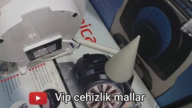 Sinbo vafli düzəldən aparat смотреть онлайн