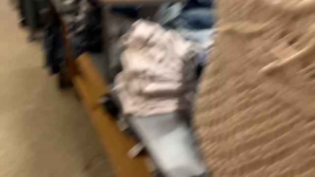 Шоппинг на весну в школу. В в школу?? Встретилась с одноклассниками смотреть онлайн