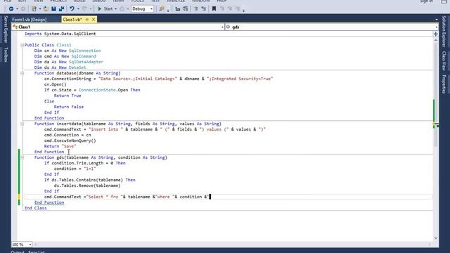 ,Data Insertion,Retrieving in Datagrideview in VB.Net in Pashto Class 10,By Waqar Khan смотреть онлайн