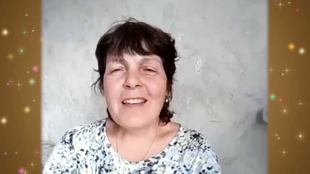 НОВАЯ ЗВЕЗДА ЛЮБВИ Музыка преображения. Первые впечатления, г. Новосибирск смотреть онлайн