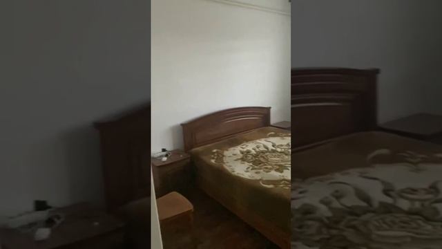 Частный дом в Чегеме-1 площадью 230 м² на участке 14 соток, Кабардино-Балкария смотреть онлайн