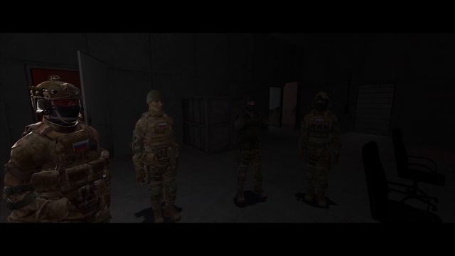 ФСБ garrys mod edit mp3/4 zip file/ Ctrl+alt+del смотреть онлайн