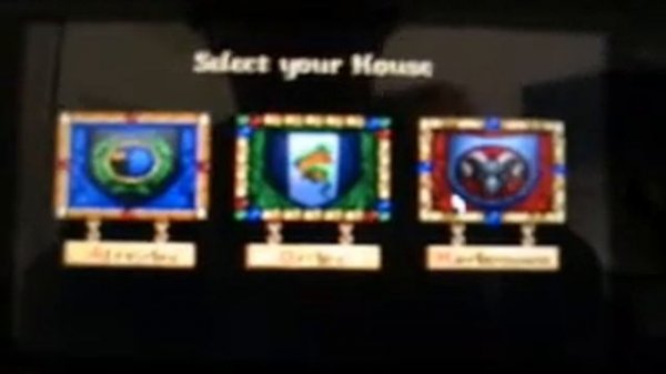 Running Dune 2 on the PSP