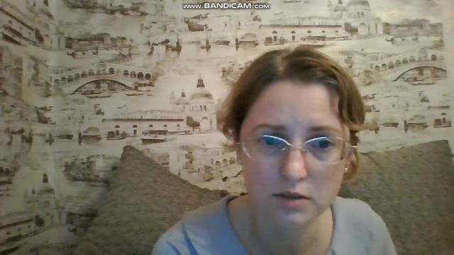 Косметология: Научные Разработки