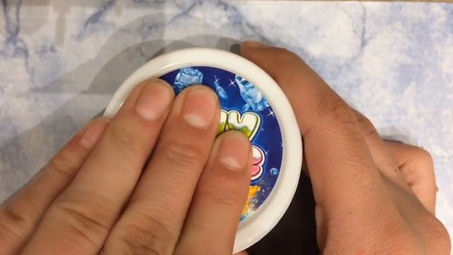 Обзор покупных слаймов/ОНИ УЖАСНЫЕ ? СОЯТ ОЧЕНЬ ДОРОГО ? смотреть онлайн