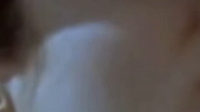 All of MeJAG Harm and Mac смотреть онлайн