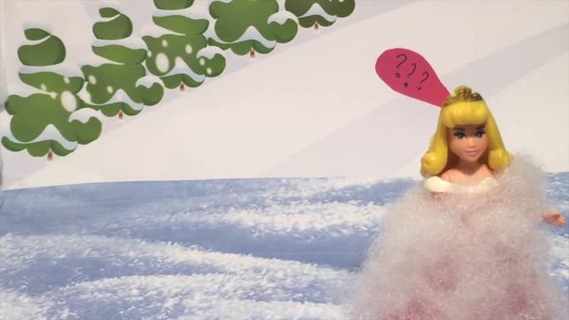 Страна читающая — школа А.П.Чехова представляют буктрейлер к произведению «Шуточка» А. П. Чехова смотреть онлайн