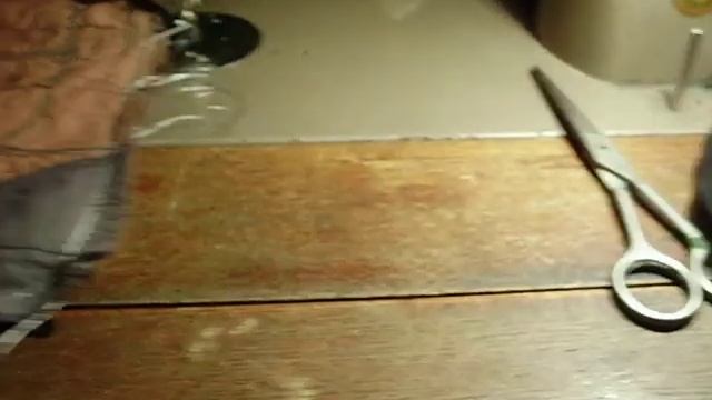 РЕМОНТ ШВЕЙНОЙ МАШИНЫ ЧАСТЬ 3QIWI КОШЕЛЁК : +7 905 663 28 78 НА ТЕЛЕФОН +7 905 663 28 78 смотреть онлайн