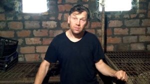 Нутрии. Когда отсаживать  самцов от самок #нутрии #рассадканутрий #нутрята