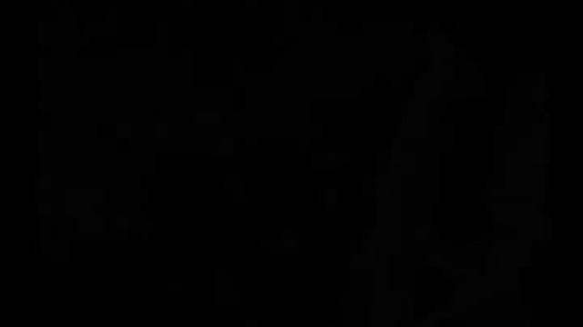 Boombox New Video! Бумбокс