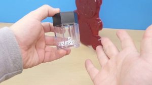 ВОЛШЕБНЫЕ КУБИКИ И ЖЕЛЕЙНЫЙ МЕДВЕДЬ ВАЛЕРА