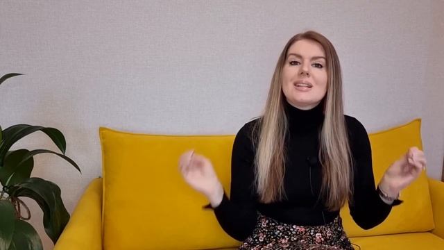 Как Сделать с Креативностью