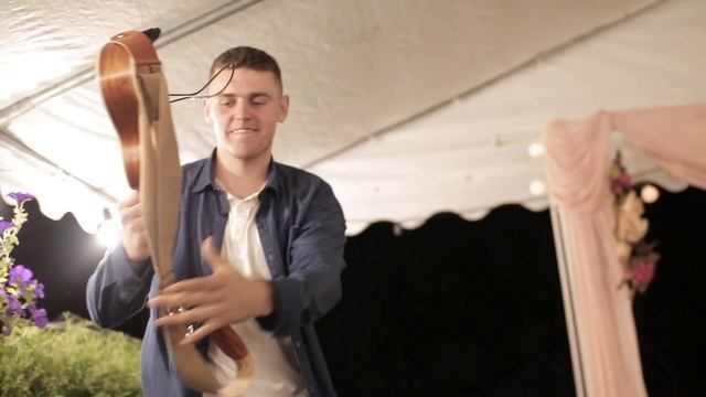 Сценка пантомима Муха ( смешная сценка )