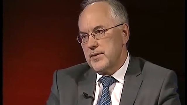 Гость Альфис Гаязов 2014 г смотреть онлайн