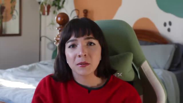 The Rise and Fall of a Gaylor Theorist смотреть онлайн