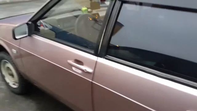 Наклеечка от Жорика 2 смотреть онлайн