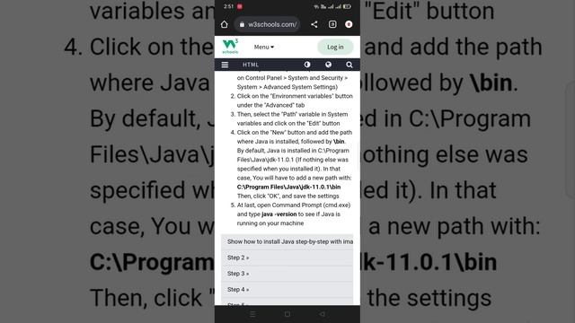 java series 03 смотреть онлайн