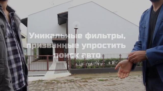 Про GELIOS.LV смотреть онлайн