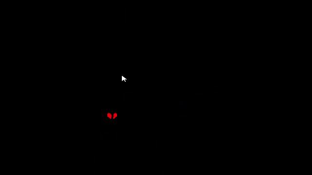 Fought Asriel again thanks to Flowey's Time Machine cuz I was bored :v part 1 (read desc) смотреть онлайн