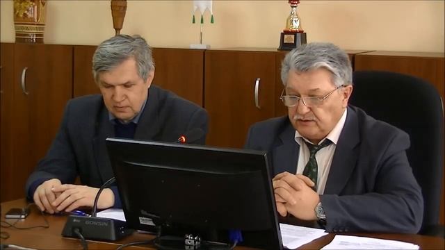 Вебинар «Всероссийские краеведческие мероприятия 2017 года» смотреть онлайн