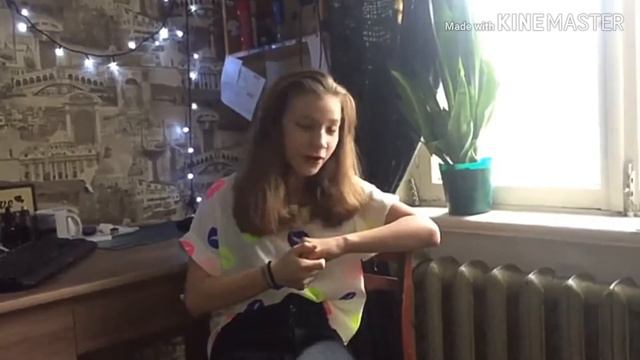 СМЕШНЫЕ ИСТОРИИ НА НОВЫЙ ГОД 🌲🎆 смотреть онлайн