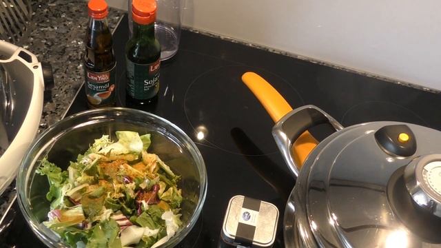 ВАРЕНИКИ с картофелем! Готовим на простой плите или индукционной! смотреть онлайн