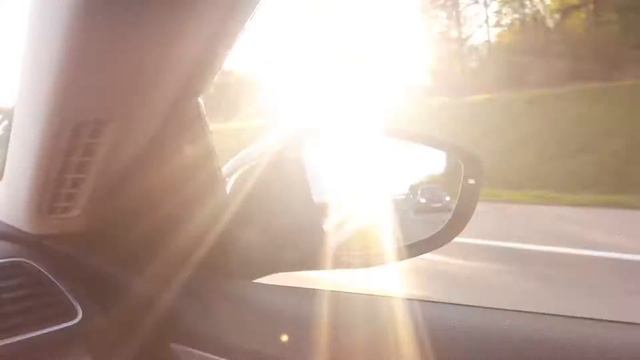 VW Passat CC 1 8 Unitronic St 2 Vs Subaru WRX STI