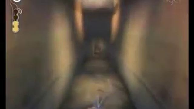 MisterFraps Обзор на игру Принц Персии пески времени. смотреть онлайн