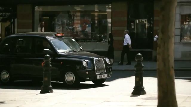 Продукты для ухода за волосами British Hair смотреть онлайн