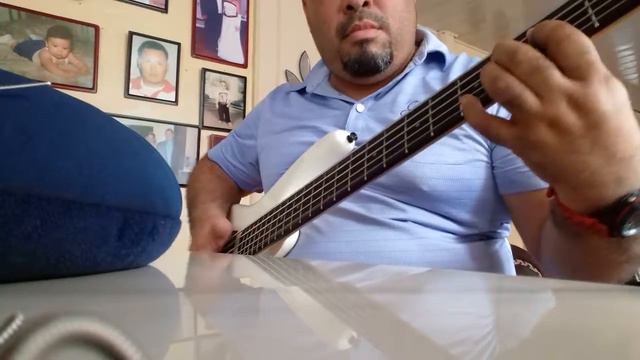Bajo Ibanez gsr 305 смотреть онлайн