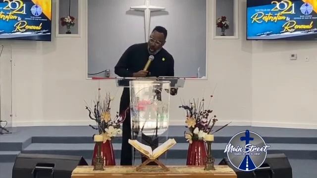 Which Way Is Up? смотреть онлайн