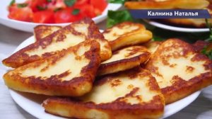 Сконы, За уши не оттащишь, так вкусно! Недорогое кушанье для всей семьи!