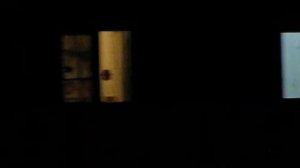 Как подсматривать за соседями l How to spy on neighbors