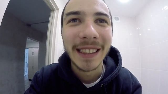 ПАША БУМЧИК СДЕЛАЛ МНЕ ЭТО!!! смотреть онлайн