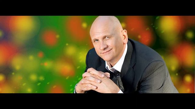 Edmundas Kucinskas - Kaledas Svesim Kartu