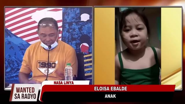 BAGONG PAG-ASA PARA SA PASLIT NA MAY MALUBHANG KARAMDAMAN смотреть онлайн