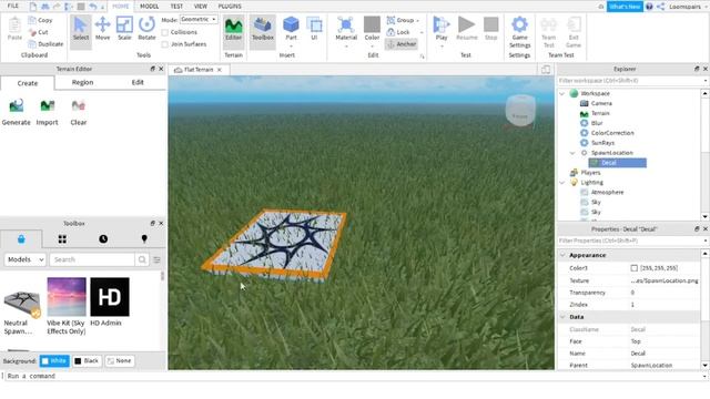 КАК ПОЛУЧИТЬ БЕСПЛАТНЫЕ ВЕЩИ В РОБЛОКС? ПРОМОКОДЫ РОБЛОКС 2021!! КОДЫ НА КОРОНЫ В РОБЛОКС смотреть онлайн